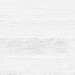 Pub Керамогранит белый 40х40