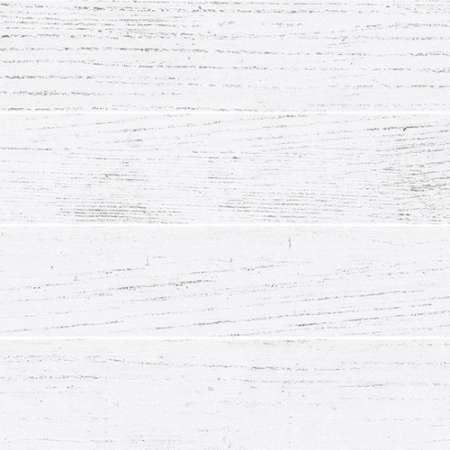 Pub Керамогранит белый 40х40