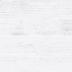 Pub Керамогранит белый 40х40