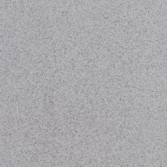 Vega Плитка напольная серый 16-01-06-488 38,5х38,5