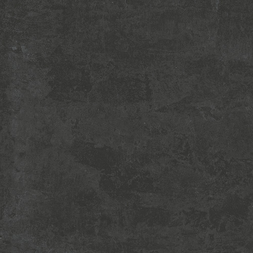 Techno Grafito Керамогранит графитовый SG604620R 60х60 Матовый Карвинг