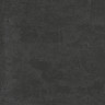 Techno Grafito Керамогранит графитовый SG604620R 60х60 Матовый Карвинг
