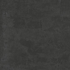 Techno Grafito Керамогранит графитовый SG604620R 60х60 Матовый Карвинг