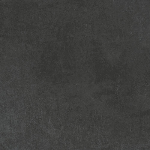 Techno Grafito Керамогранит графитовый SG604620R 60х60 Матовый Карвинг