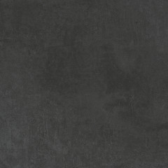Techno Grafito Керамогранит графитовый SG604620R 60х60 Матовый Карвинг