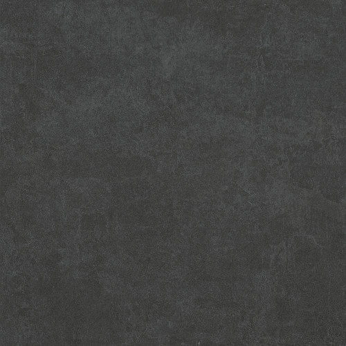 Techno Grafito Керамогранит графитовый SG604620R 60х60 Матовый Карвинг