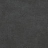 Techno Grafito Керамогранит графитовый SG604620R 60х60 Матовый Карвинг