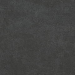 Techno Grafito Керамогранит графитовый SG604620R 60х60 Матовый Карвинг