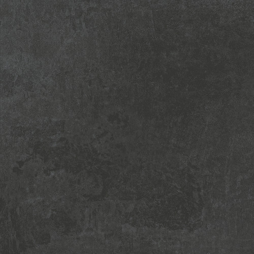 Techno Grafito Керамогранит графитовый SG604620R 60х60 Матовый Карвинг