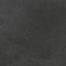 Techno Grafito Керамогранит графитовый SG604620R 60х60 Матовый Карвинг