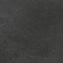 Techno Grafito Керамогранит графитовый SG604620R 60х60 Матовый Карвинг