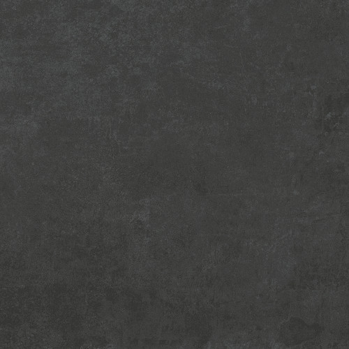 Techno Grafito Керамогранит графитовый SG604620R 60х60 Матовый Карвинг