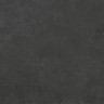 Techno Grafito Керамогранит графитовый SG604620R 60х60 Матовый Карвинг