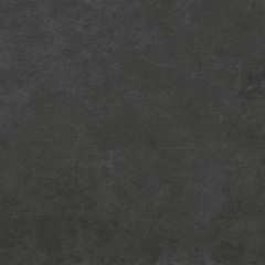 Techno Grafito Керамогранит графитовый SG604620R 60х60 Матовый Карвинг