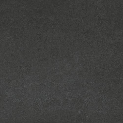 Techno Grafito Керамогранит графитовый SG604620R 60х60 Матовый Карвинг