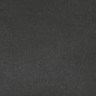 Techno Grafito Керамогранит графитовый SG604620R 60х60 Матовый Карвинг