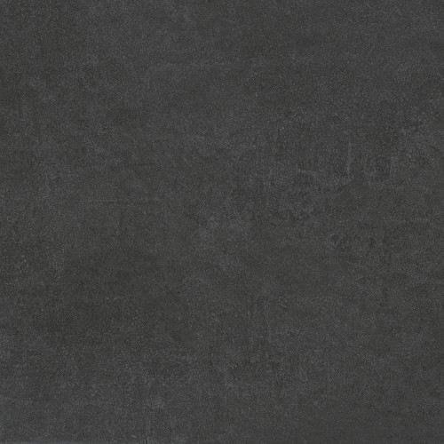 Techno Grafito Керамогранит графитовый SG604620R 60х60 Матовый Карвинг