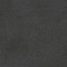 Techno Grafito Керамогранит графитовый SG604620R 60х60 Матовый Карвинг