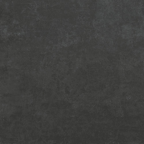 Techno Grafito Керамогранит графитовый SG604620R 60х60 Матовый Карвинг