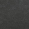 Techno Grafito Керамогранит графитовый SG604620R 60х60 Матовый Карвинг