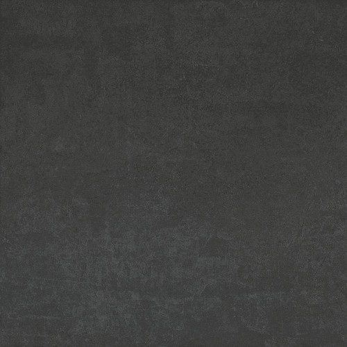 Techno Grafito Керамогранит графитовый SG604620R 60х60 Матовый Карвинг
