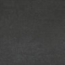 Techno Grafito Керамогранит графитовый SG604620R 60х60 Матовый Карвинг