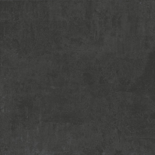 Techno Grafito Керамогранит графитовый SG604620R 60х60 Матовый Карвинг