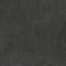 Techno Grafito Керамогранит графитовый SG604620R 60х60 Матовый Карвинг