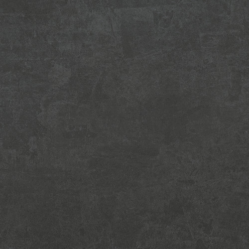 Techno Grafito Керамогранит графитовый SG604620R 60х60 Матовый Карвинг