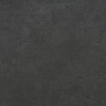 Techno Grafito Керамогранит графитовый SG604620R 60х60 Матовый Карвинг