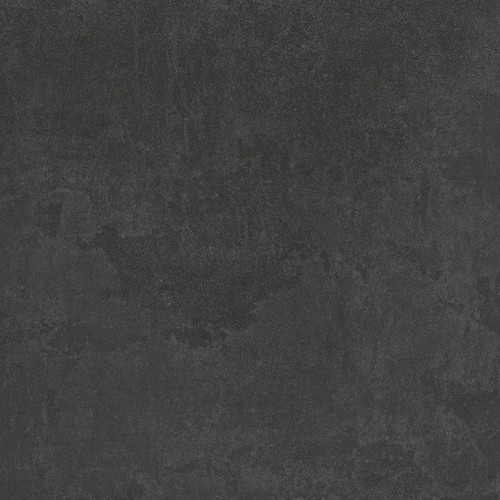 Techno Grafito Керамогранит графитовый SG604620R 60х60 Матовый Карвинг