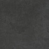 Techno Grafito Керамогранит графитовый SG604620R 60х60 Матовый Карвинг