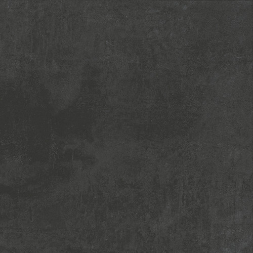 Techno Grafito Керамогранит графитовый SG604620R 60х60 Матовый Карвинг