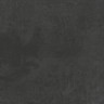 Techno Grafito Керамогранит графитовый SG604620R 60х60 Матовый Карвинг