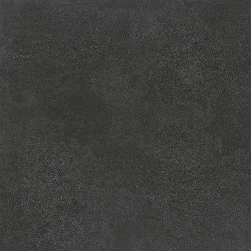 Techno Grafito Керамогранит графитовый SG604620R 60х60 Матовый Карвинг