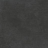 Techno Grafito Керамогранит графитовый SG604620R 60х60 Матовый Карвинг