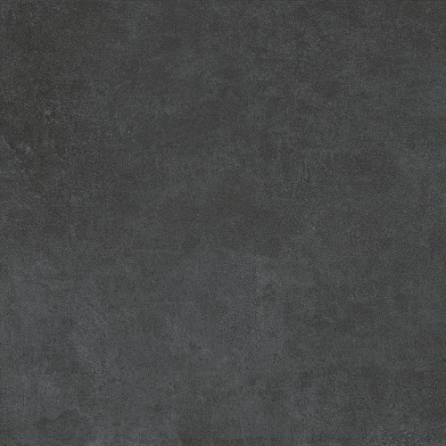 Techno Grafito Керамогранит графитовый SG604620R 60х60 Матовый Карвинг