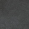 Techno Grafito Керамогранит графитовый SG604620R 60х60 Матовый Карвинг