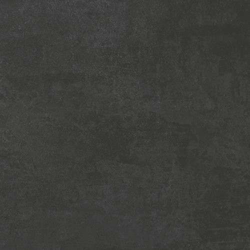 Techno Grafito Керамогранит графитовый SG604620R 60х60 Матовый Карвинг