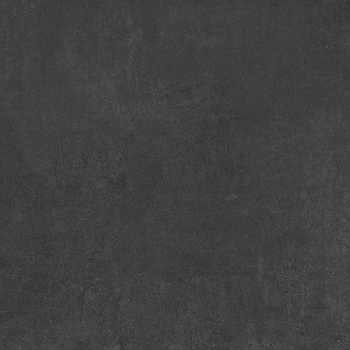 Techno Grafito Керамогранит графитовый SG604620R 60х60 Матовый Карвинг