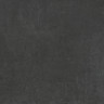 Techno Grafito Керамогранит графитовый SG604620R 60х60 Матовый Карвинг