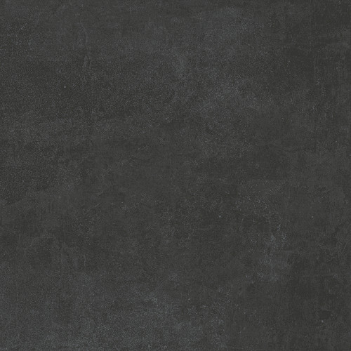 Techno Grafito Керамогранит графитовый SG604620R 60х60 Матовый Карвинг