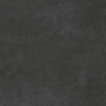Techno Grafito Керамогранит графитовый SG604620R 60х60 Матовый Карвинг
