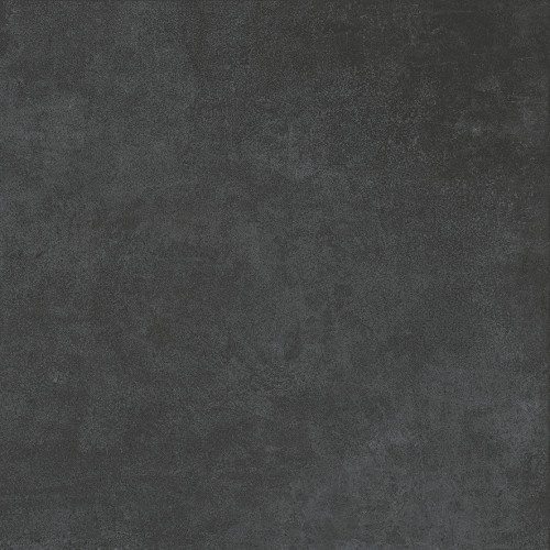 Techno Grafito Керамогранит графитовый SG604620R 60х60 Матовый Карвинг