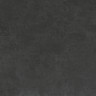 Techno Grafito Керамогранит графитовый SG604620R 60х60 Матовый Карвинг