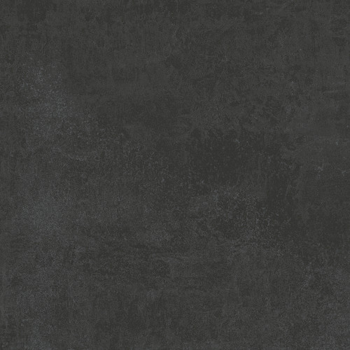Techno Grafito Керамогранит графитовый SG604620R 60х60 Матовый Карвинг
