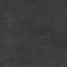 Techno Grafito Керамогранит графитовый SG604620R 60х60 Матовый Карвинг