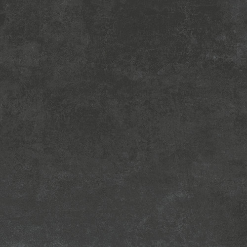 Techno Grafito Керамогранит графитовый SG604620R 60х60 Матовый Карвинг