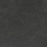 Techno Grafito Керамогранит графитовый SG604620R 60х60 Матовый Карвинг