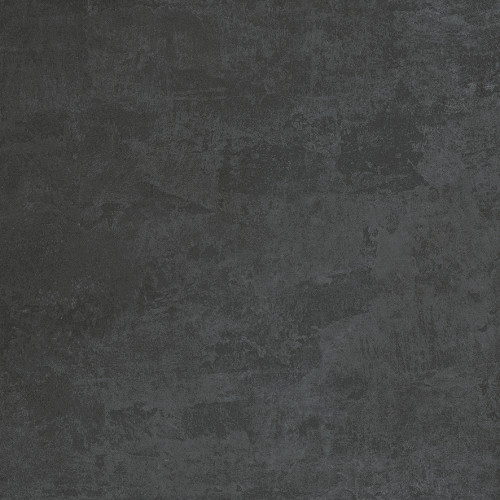 Techno Grafito Керамогранит графитовый SG604620R 60х60 Матовый Карвинг